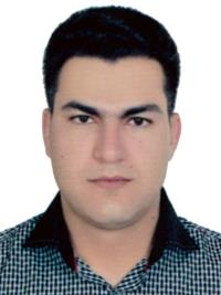 دکتر محمدعلی زمانی
