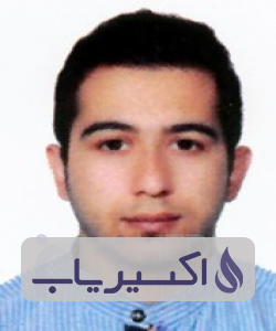 دکتر آرش عابدی