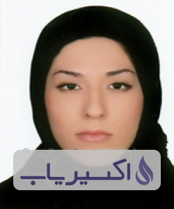 دکتر پانیز بوربور