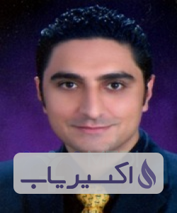 دکتر اسماعیل فاضل