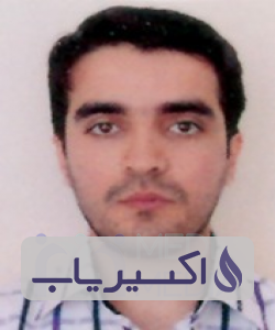 دکتر یعقوب حاتمی خلجان