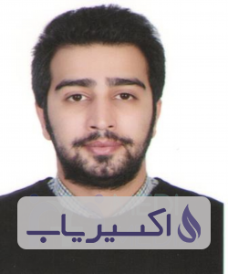 دکتر حسام الدین لارتی