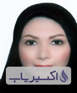 دکتر نواسادات میرکتولی