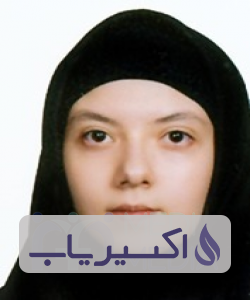 دکتر آذین بهنودراد