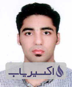 دکتر حسین اصلان پورطامه