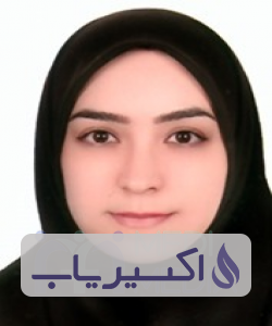 دکتر سحرناز نوح پیشه