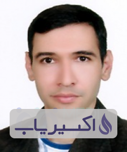 دکتر ناصر عسکری