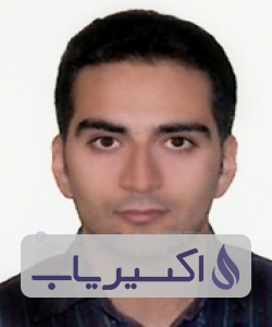 دکتر سعید محمدطاهری