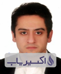 دکتر احسان ملیجی