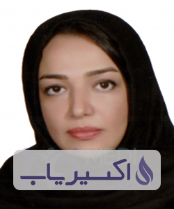 دکتر سولماز صمدیان