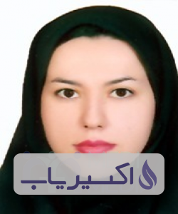 دکتر پروانه رفیقی مرند