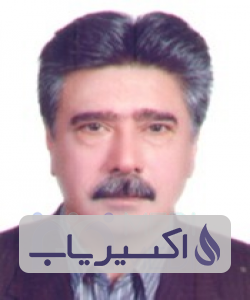 دکتر روئین تن شهریاری مبارکه