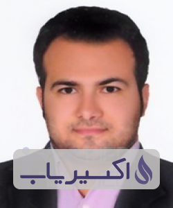 دکتر محمدحسن سربازحسینی