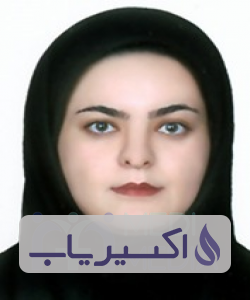 دکتر مهشید ملکیان