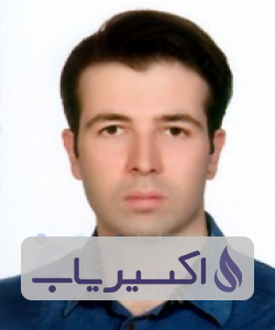 دکتر ارسلان عظیمی