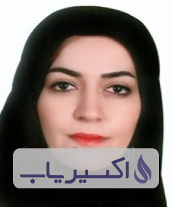 دکتر رسا مهدی زاده فر