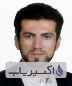 دکتر عثمان قادرزاده