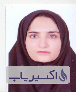 دکتر فرخنده سرحدی
