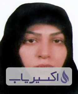 دکتر زهرا امامی کاظم آباد