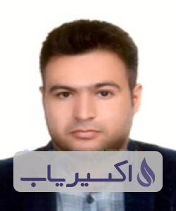 دکتر محسن قایدی