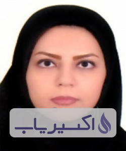 دکتر سپیده فکری