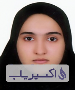 دکتر راضیه خدادادزاده