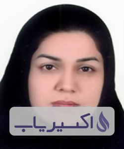 دکتر راضیه روستائی