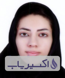 دکتر مهلا جوادزاده