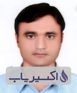 دکتر اردشیر رجبی