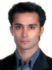دکتر مسعود معراجی راد