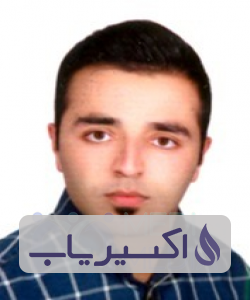 دکتر عماد سعیدی