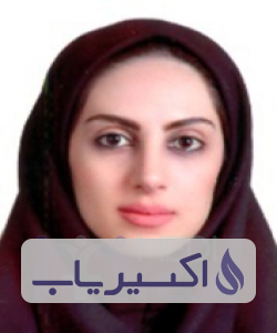 دکتر طلیعه جان نثار