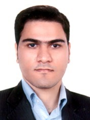 دکتر سام حاتمی