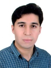 دکتر مجتبی سلیمانی