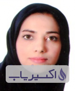 دکتر هاجر حدادی سهی