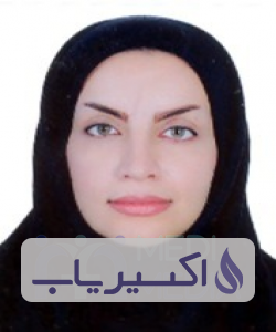 دکتر نسترن بهارلو