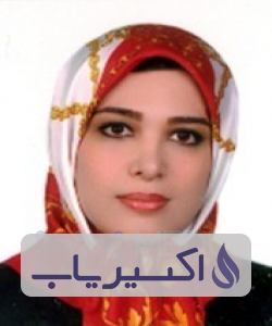 دکتر فهیمه طلائی