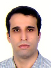 دکتر میرعلیرضا تکیار