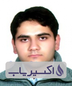 دکتر مصطفی شهرآبادی