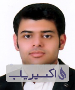 دکتر مبین احراری خوافی