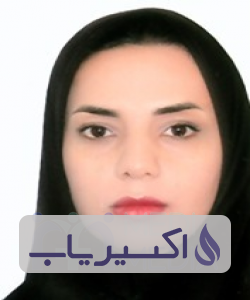 دکتر زهرا دوراندیش