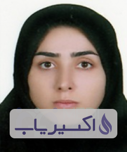 دکتر هرمین مکریان