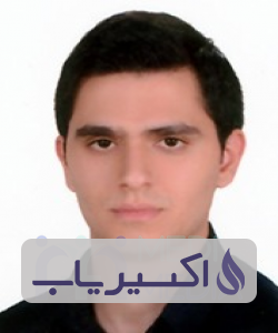 دکتر محمد مرادمند