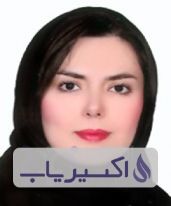 دکتر مژده اکرمی افشاری