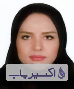 دکتر نیایش استادحسین