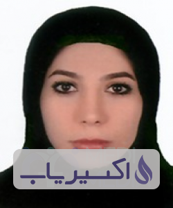 دکتر سهیلا سادات موسوی فر