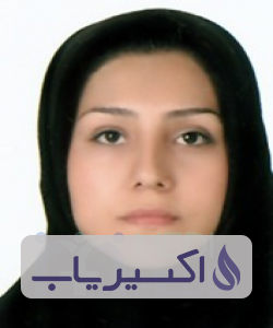 دکتر مهسا عرب محمدی