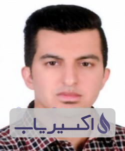 دکتر محمد شیخی رفسنجانی