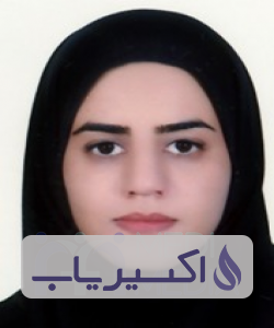 دکتر مهسا آگاهی