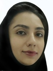 دکتر سارا تبریزی